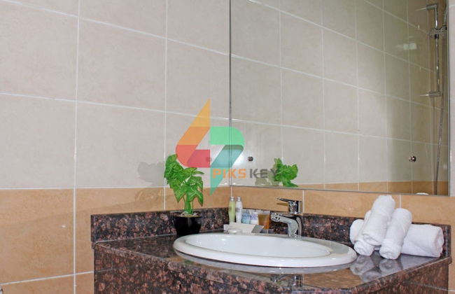 Piks Key - Silicon Gates 2 - Foto 22