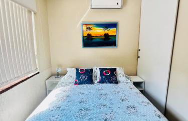 Casa Por do Sol - Foto 39