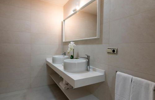 Ereza Villa Boraen - Foto 28