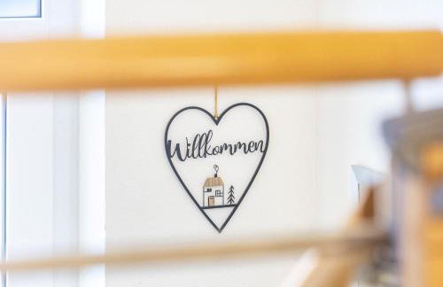 Ferienwohnung Luri - Photo 31