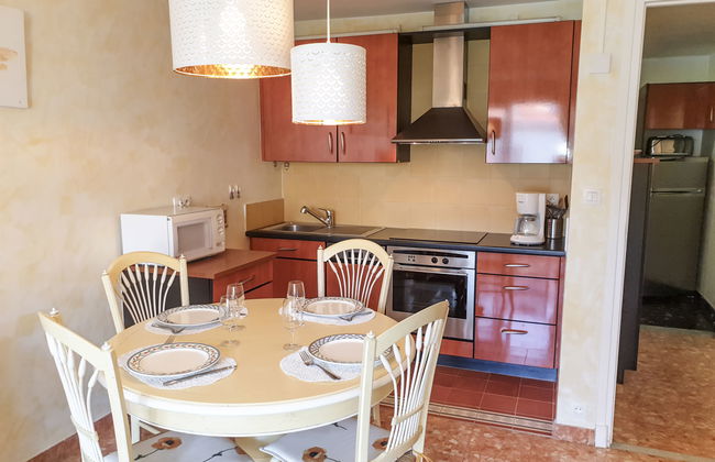 Reine Astrid - Foto 13