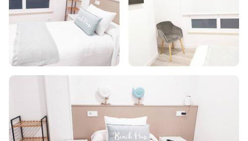 Apartamento Llave del Mar - Foto 5