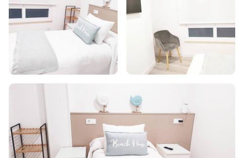 Apartamento Llave del Mar - Foto 5