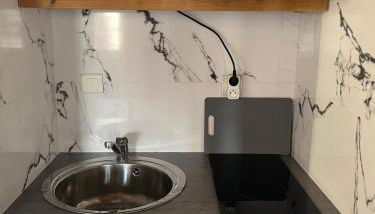 Le cocoon Nuits - Foto 4