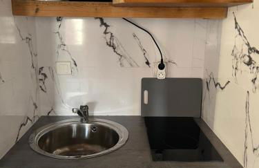 Le cocoon Nuits - Foto 4