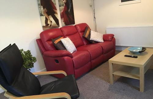 Frankies Flat, a Superb apartment in Flamborough. - Foto 10