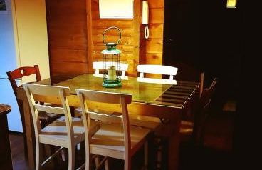 El Rincon de tus Sueños - Foto 8