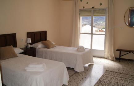 Dona Branca - Foto 6