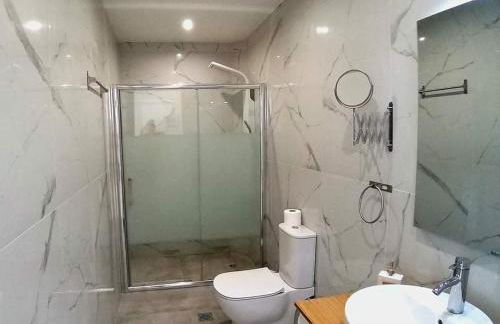 Limnionas Bay Village Hotel - Foto 14