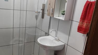 Casa próximo Catuaí - Foto 5