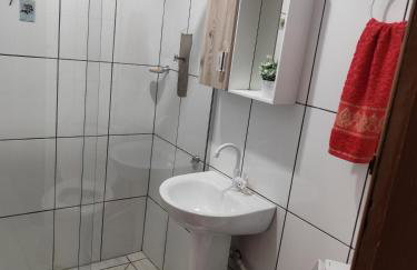 Casa próximo Catuaí - Foto 5