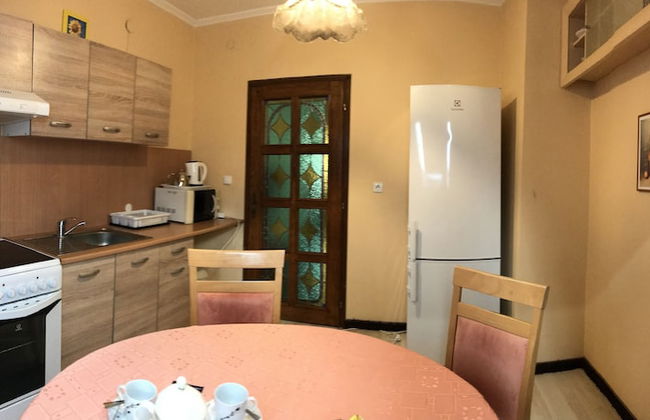 Lotusz Apartments - Foto 38