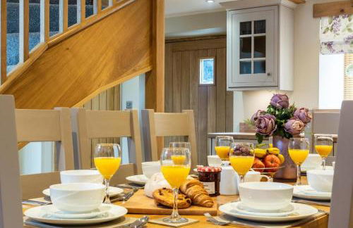 3 Bed in Bala oc-bow69 - Photo 9