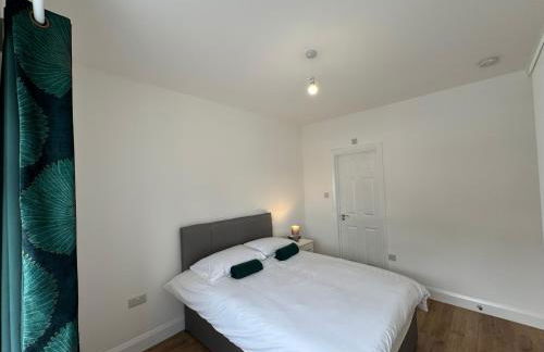 Beddington Serviced Accommodation - Foto 15