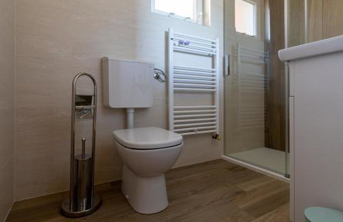 Apartments Bartol - Foto 74