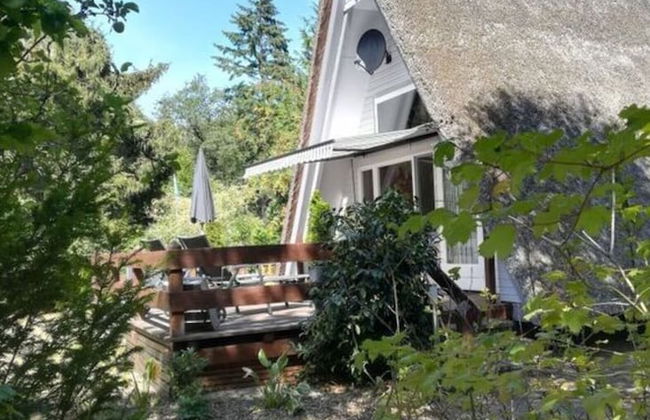 \"the Elf\" Comfortable Holiday Residence - Foto 39