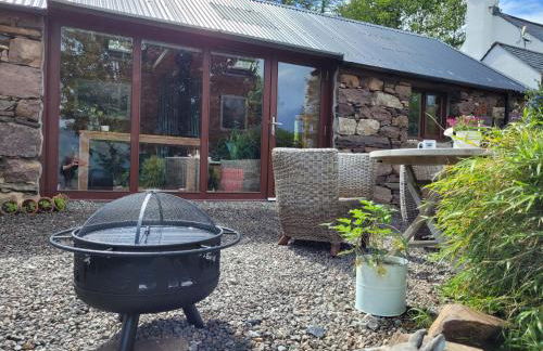 Sound of Durnamuck - Foto 92