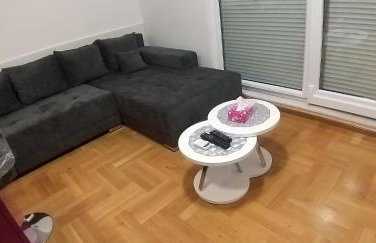 Apartment Lara - Photo 39