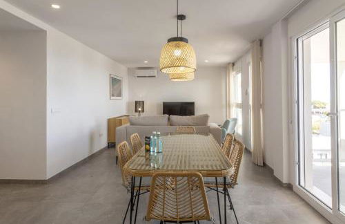 AT Ponent V - Photo 5