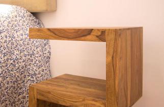 Murallas de Sevilla Apartamento con garaje 4 pax - Foto 15