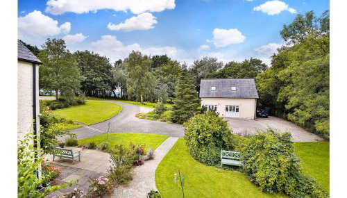 Swallows Cottage - Foto 3