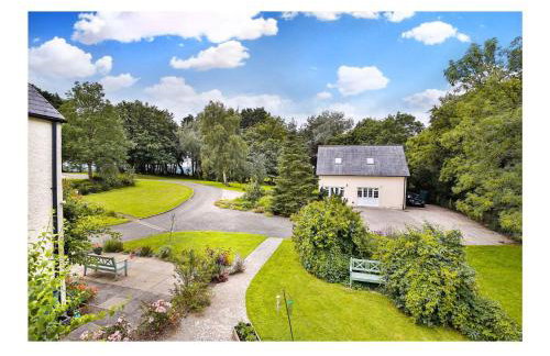 Swallows Cottage - Foto 3