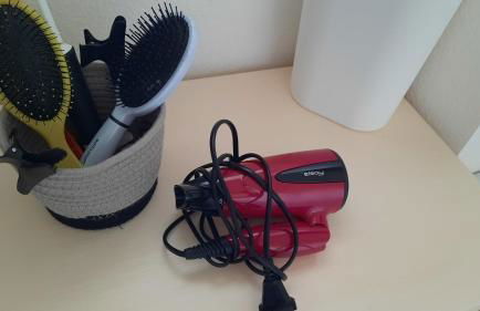 Location appartement les pieds dans l'eau, Résidence Aqua Linda à Poggio-Mezzana - Foto 23