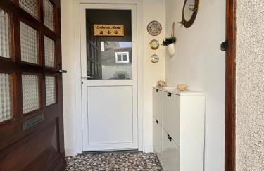 L'abri du marin - Foto 9