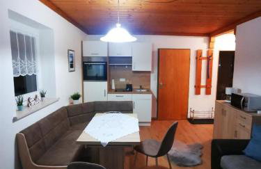 Ferienhaus Sonja - Foto 28