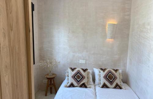 Villa Mas Tranquila - A stylish villa with pool 150 m from the beach - Foto 56