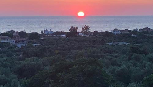 Beautiful Farm House - Foto 3