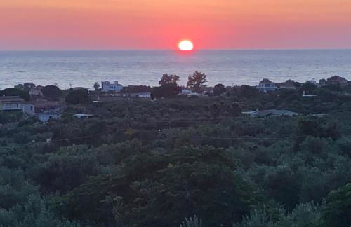 Beautiful Farm House - Foto 3