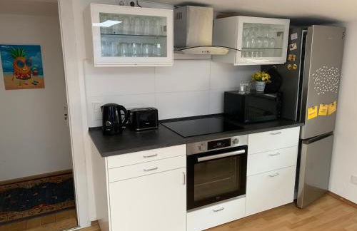 Oase der Entspannung am Völki - Foto 37