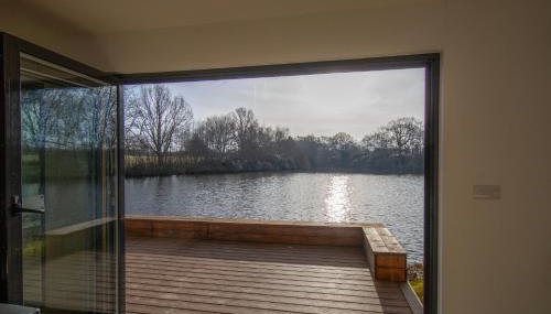 Lakeview House - Photo 4