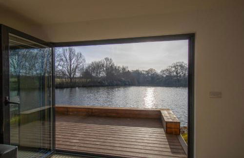 Lakeview House - Foto 4