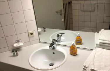 Ferienwohnung Hochschwarzwald - Foto 7