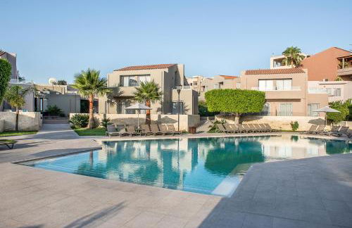 Hotel Stellina Village - Foto 50