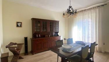 La casa di Peppe e Lucia - Foto 4