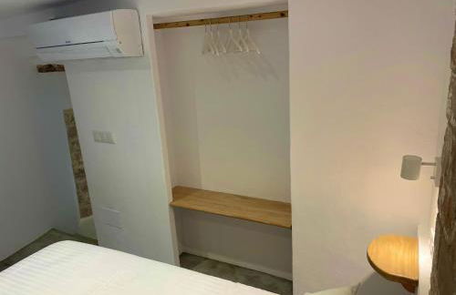 CASA MÚA - Photo 37