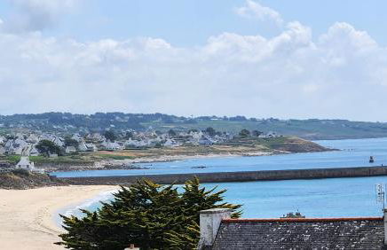 Villa Ker Bunk - Foto 1