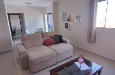 Park Towers - Foto 16