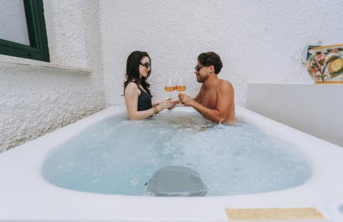 Villetta La Dolce Vista - Photo 1