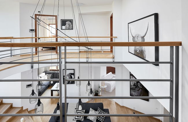 Luxury Villa Margarita - Foto 24