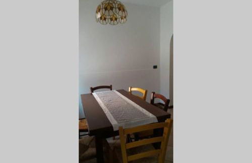 Cannaregio oasi verde - Foto 24