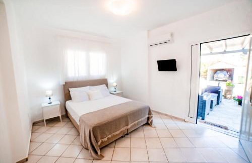 Filia Rooms & Apartments - Foto 30