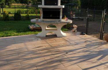 Ferienwohnung bei Ingrid - Foto 21