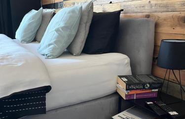 Apartament nad Wilgą - Foto 1