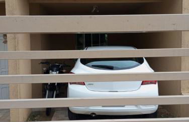 Pousada Familiar Namastê - Foto 1