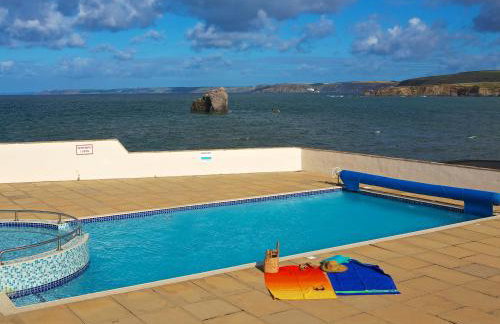 8 Thurlestone Rock - Foto 37