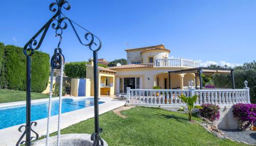 Holiday Home Hawaii by Interhome - Foto 4